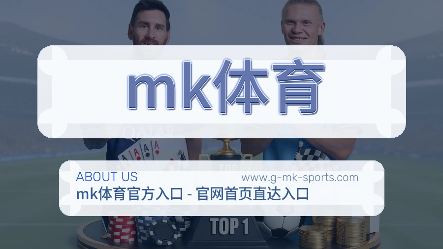 承诺延续