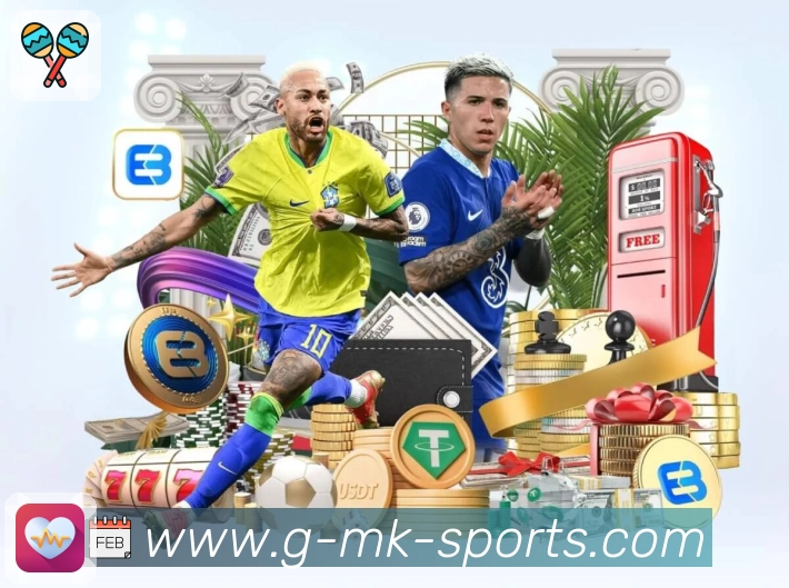 esports