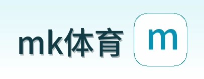 mk体育 Logo